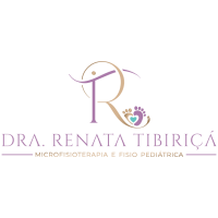 logo renata